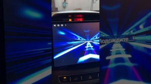 Установка Teyes CC3 и камер переднего и заднего вида