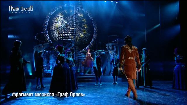 Сергей Ли: «Я такой же любящий, как мой персонаж» смотреть онлайн