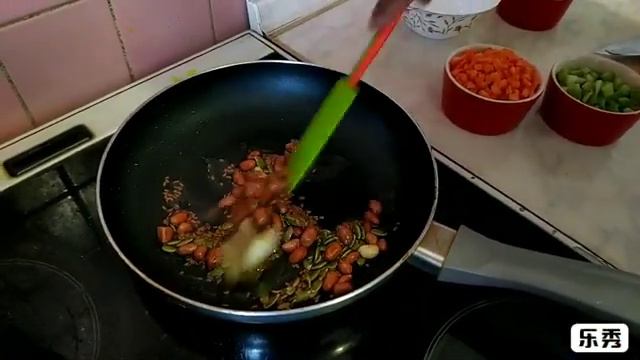 Кулинарные Рецепты из Разных Культур