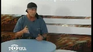 Знакомьтесь -- Голтис Владимир Вукста