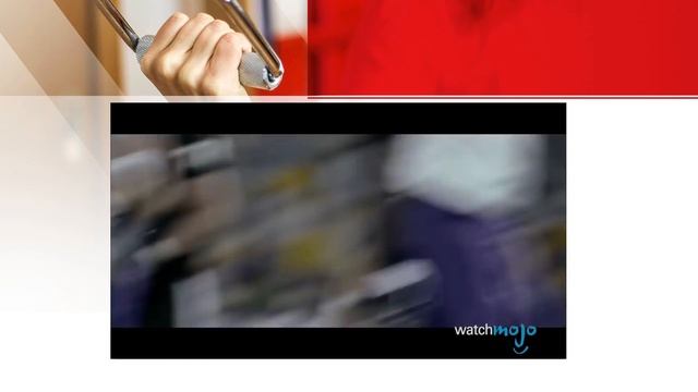 Sports Injuries and Prevention part 2 (Top 10 Most Common Sports Injuries) смотреть онлайн