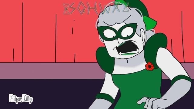 Don't Touch The Child meme | ROBLOX BREAK IN 2 Animation // Secret Ending Probably? ( read desc ) смотреть онлайн