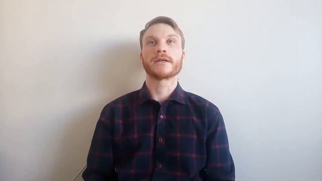 .День девятнадцатый. Кредо вершителя. смотреть онлайн