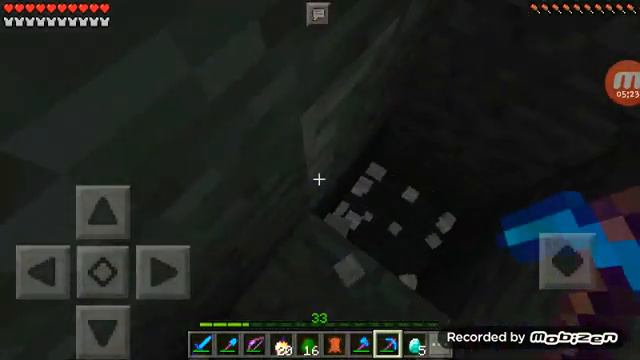 Почему я не смог сделать бункер смотреть онлайн