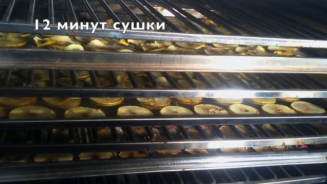 Вкусные блюда от Марины