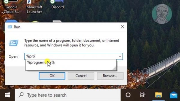 How To Fix JavaScript Error when Starting Microsoft Teams