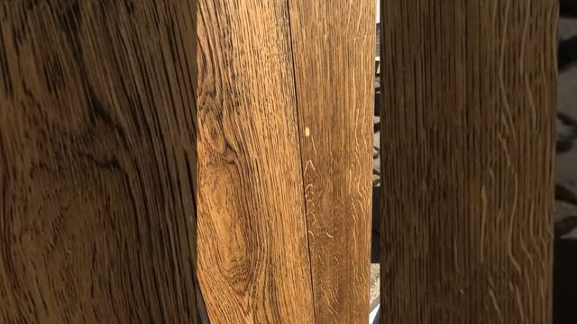 Паркетная доска BOEN Plank Дуб Alamo Rock Live Natural смотреть онлайн