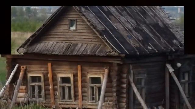 Домик у дороги. М. Евдокимов. смотреть онлайн