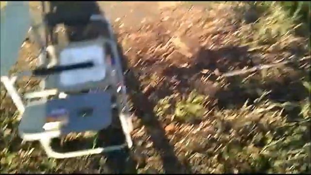 Рыбалка на КМВ 2019 с. Садовое 05.10.19 смотреть онлайн