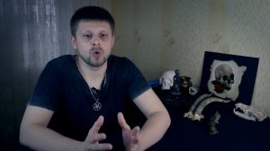 Ритуальный нож. Как выбрать нож? Имя, активация и виды ритуального ножа. Дневник Мага. Выпуск 4.