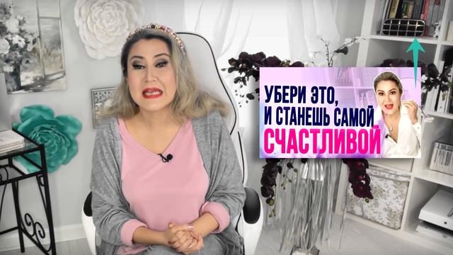 Какие типы женщин всегда будут одни? Женщины-одиночки смотреть онлайн