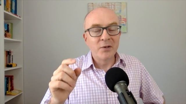 Top 5 IELTS Speaking Grammar Mistakes: and How to Fix Them | Keith's Grammar Guides смотреть онлайн