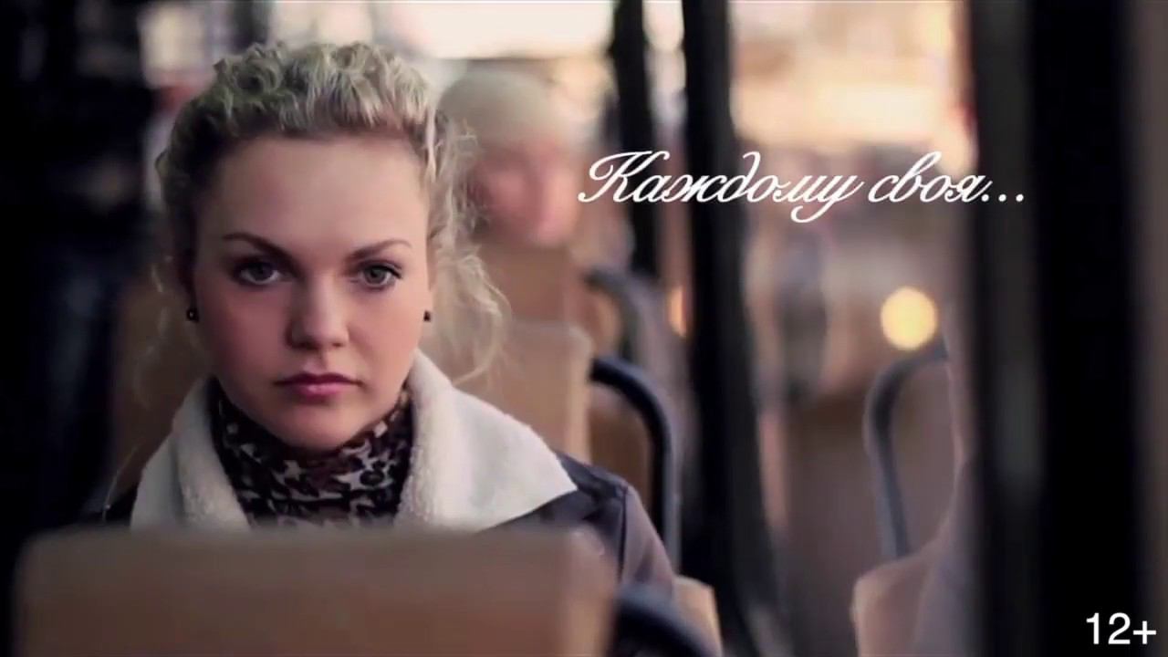 Новинка! Аполлинария - Аллилуйя (Lyric video) смотреть онлайн