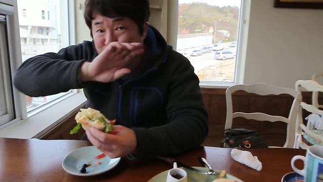 세종시 맛집 메모리 팩토리 BLT 맛있는 먹는 동영상 - 먹거리X파일 음식칼럼리스트 김병대님 смотреть онлайн