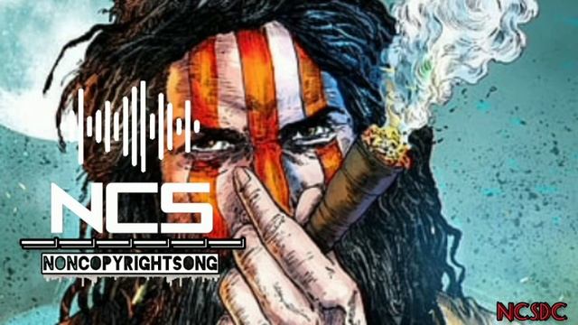 Mahadev Song NCS || Non Copyright Shiva Song || Lord Shiva Mantra || NCSDC || NCS || Navaratri NCS