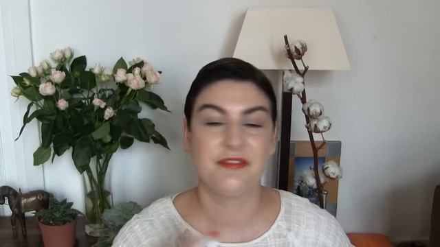My favourite Avène products смотреть онлайн