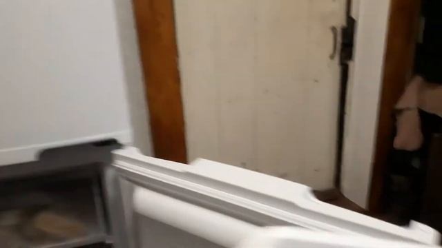 19 февраля 2020 г. Краткий обзор холодильника Атлант 4214-000