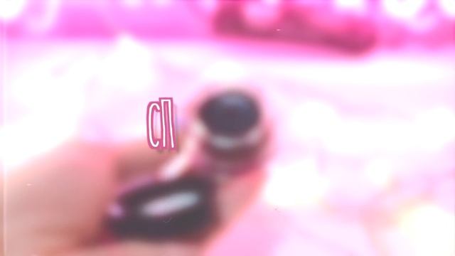 Как рисовать ИДЕАЛЬНЫЕ СТРЕЛКИ? / лайфхаки для девушек❤️ смотреть онлайн
