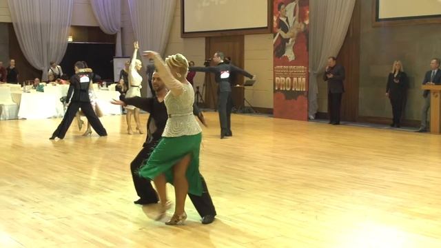 Турниры PRO AM смотреть онлайн