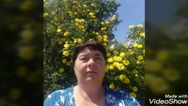 С ПРАЗДНИКОМ! смотреть онлайн