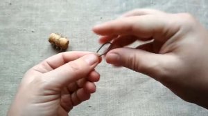 Снасть "Резинка" своими руками. Донка с резиновым амортизатором. Как правильно сделать закидушку