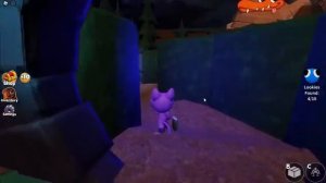 КОШКА ЛАНА СУПЕР ПРОХОЖДЕНИЕ ИГРЫ