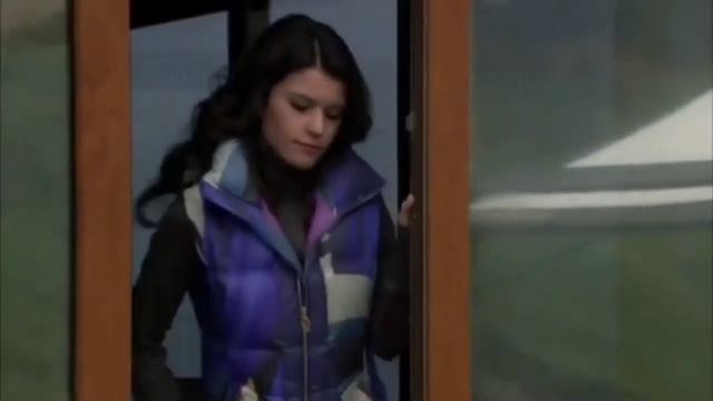 Бихтер & Бехлюль / Нетвой