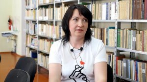 Поздравление одним словом. Выпускной 2023. Сюрприз от родителей.