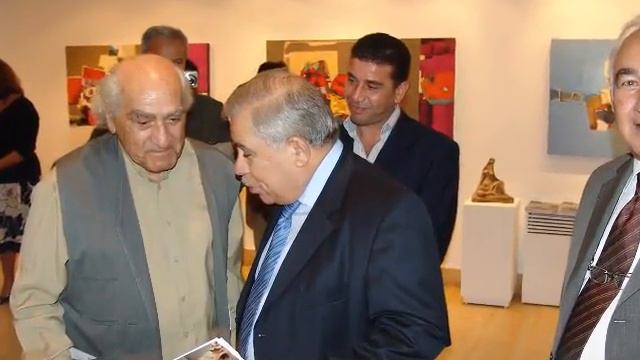 Najlaa Al Ramahi نجلاء الرماحي смотреть онлайн
