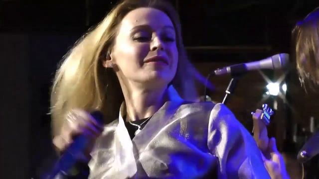 "Мастер и Маргарита", "До свидания, мама" (Алексей Рудаков) смотреть онлайн