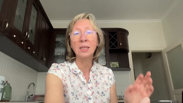 Самвел Адамян/Просто ты - бычьё! Дорога в приличное общество тебе заказана!Мыкля - твой уровень! смотреть онлайн