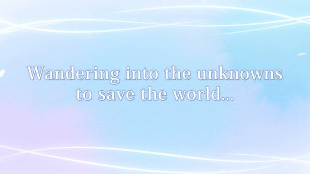 KLONOA Phantasy Reverie Series Launch Trailer озвучка на русском смотреть онлайн