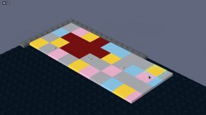 LEGO Poppy Playtime 3: Building Boss Battles and Chases (CatNap, DogDay, Miss Delight, and more)