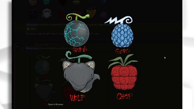 Rell Seas New UPDATE 1 Information... смотреть онлайн