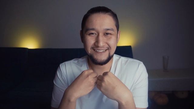 Pinterest как пользоваться?  Где искать идеи? Пинтерест на русском.