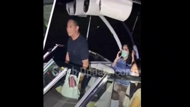 INI DIA TITIK TERANG TERBARU DARI KASUS "TANGMO NIDA" смотреть онлайн