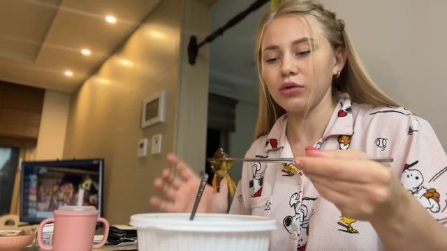 Минусы жизни иммигранта / жизнь с корейцем / Korea vlog