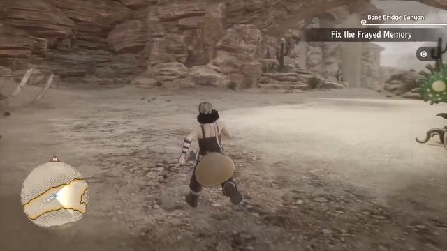 One Piece Odyssey — Globku Review