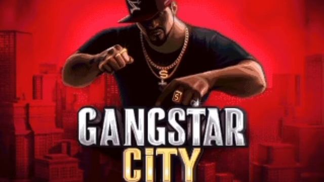 GANGSTAR CiTY Java OST - Full Soundtrack (several versions) смотреть онлайн