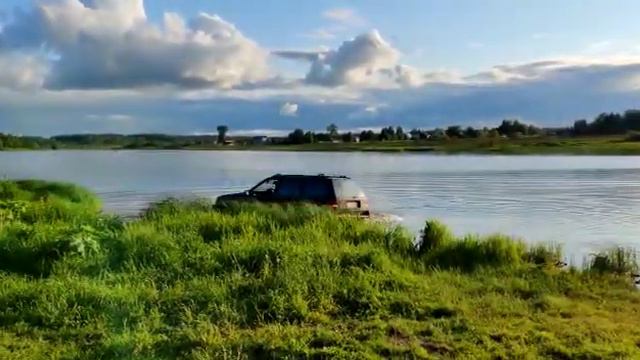 10 июля 2023 г. смотреть онлайн