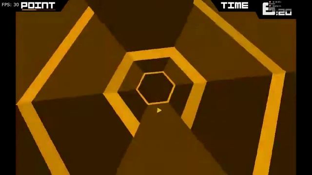 Rage Cubed! смотреть онлайн