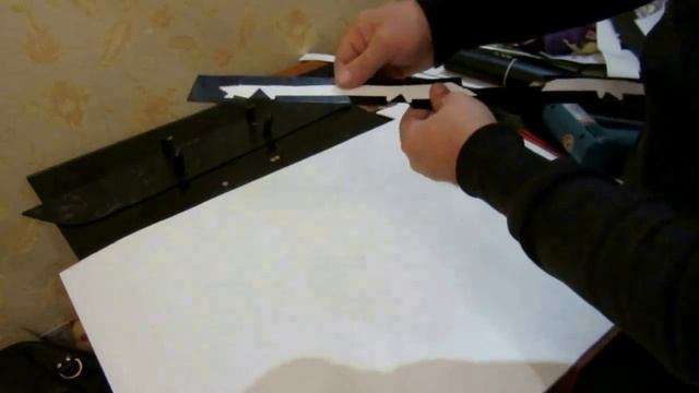 Как утеплить машину зимой смотреть онлайн