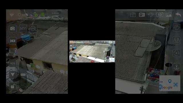Drone sg907 filmagem 4k смотреть онлайн