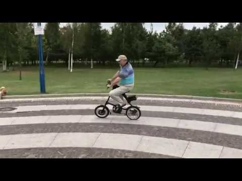 СтридаМК 2серия смотреть онлайн