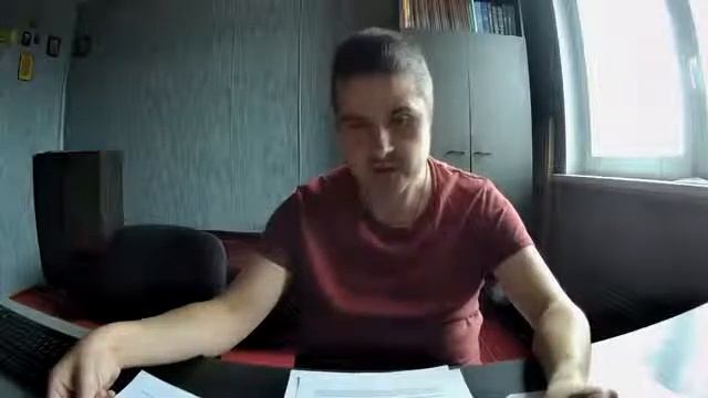 Челябинская улица смотреть онлайн