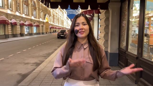 Сейчас самое время покупать недвижимость в Москве