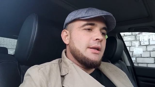 ПРИСТАВЫ РАЗВЕЛИ КЛИЕНТА НА 350К. купить авто у приставов смотреть онлайн