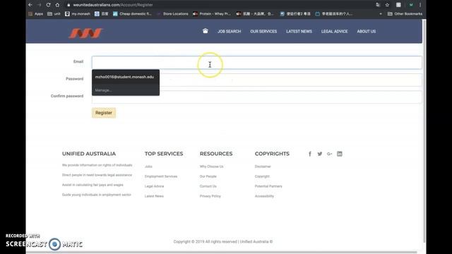 iteration2 security testing смотреть онлайн