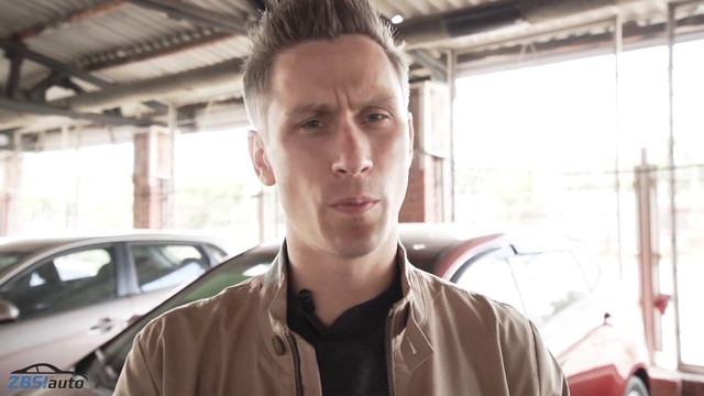 Что такое качественный авто в ЗБС АВТО | ZBS Auto | Подбор авто | Проверенные авто смотреть онлайн