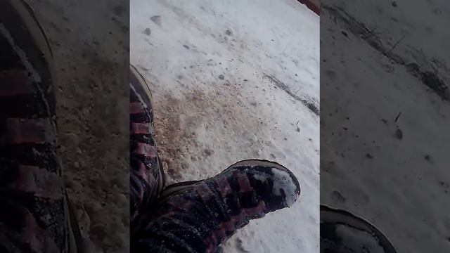 Так мы проводим время после школы смотреть онлайн